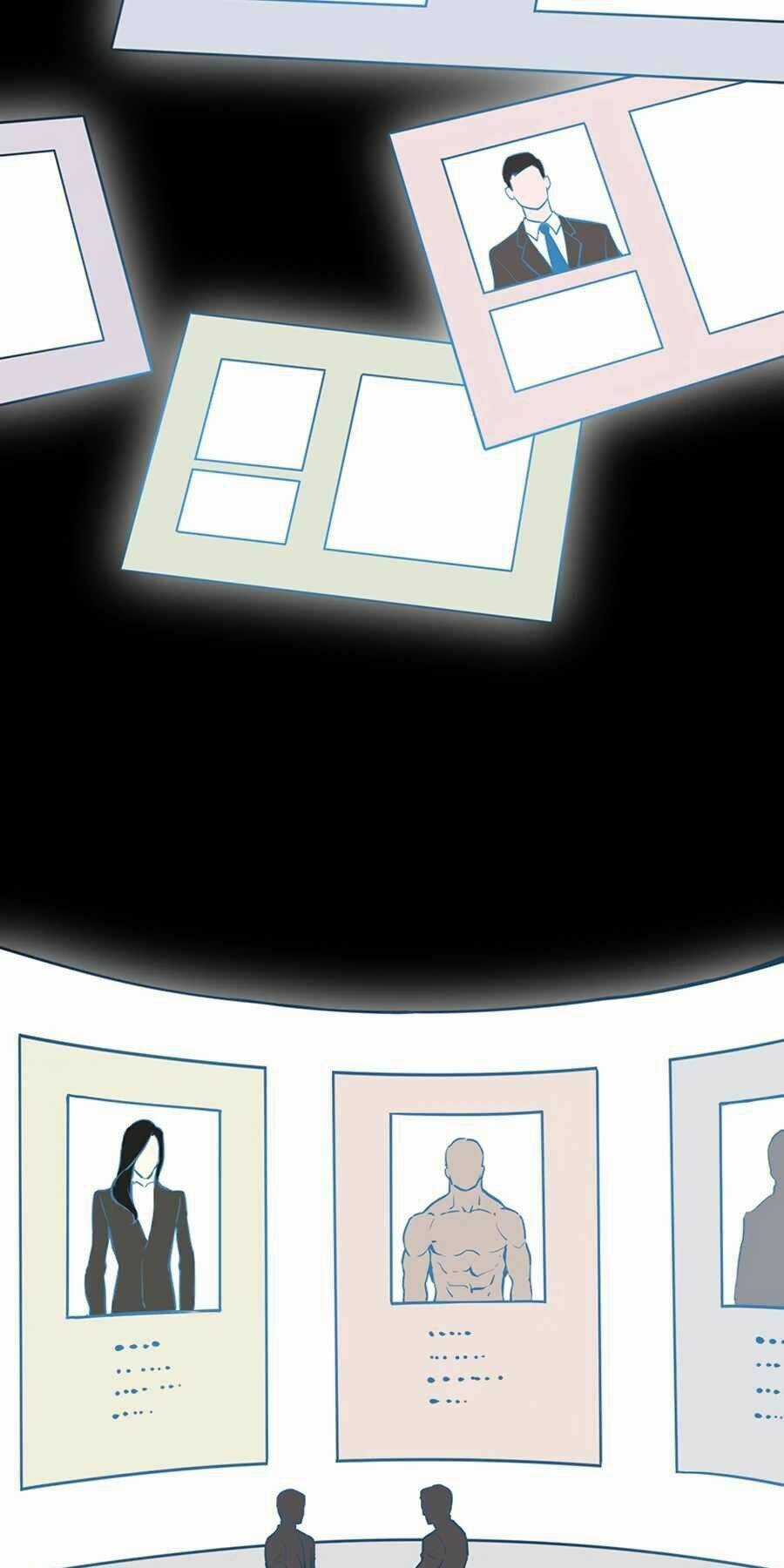 Thăng Cấp Bằng Likes Chapter 16 trang 2