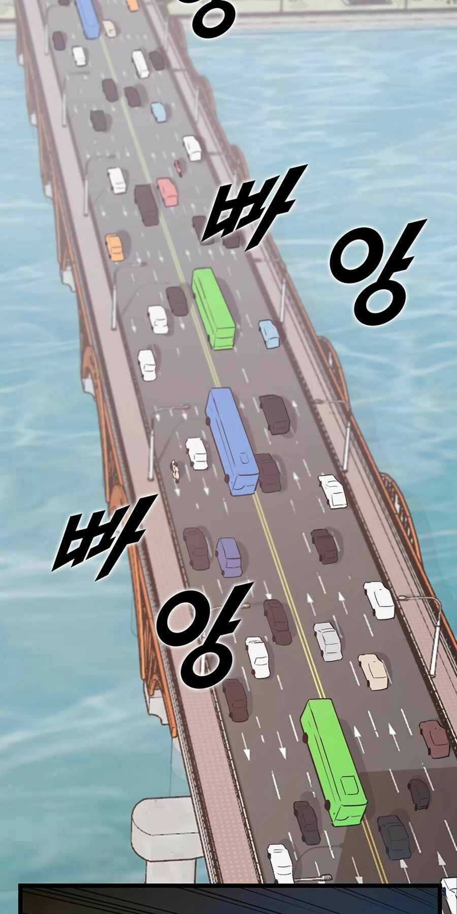 Thăng Cấp Bằng Likes Chapter 16 trang 20