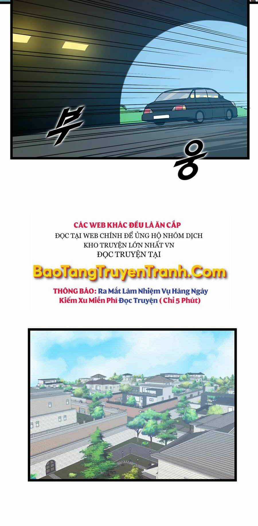 Thăng Cấp Bằng Likes Chapter 16 trang 21