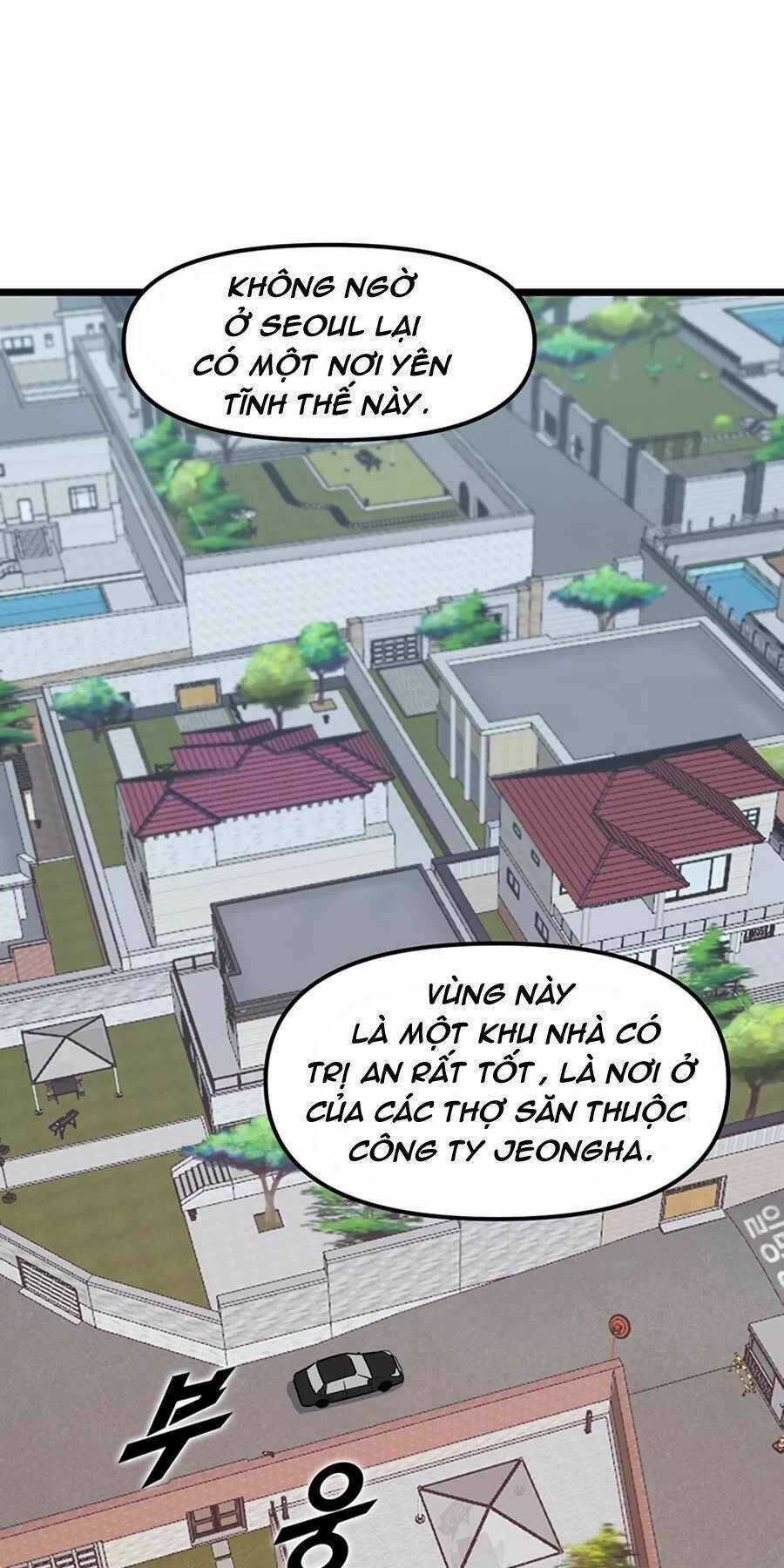 Thăng Cấp Bằng Likes Chapter 16 trang 22