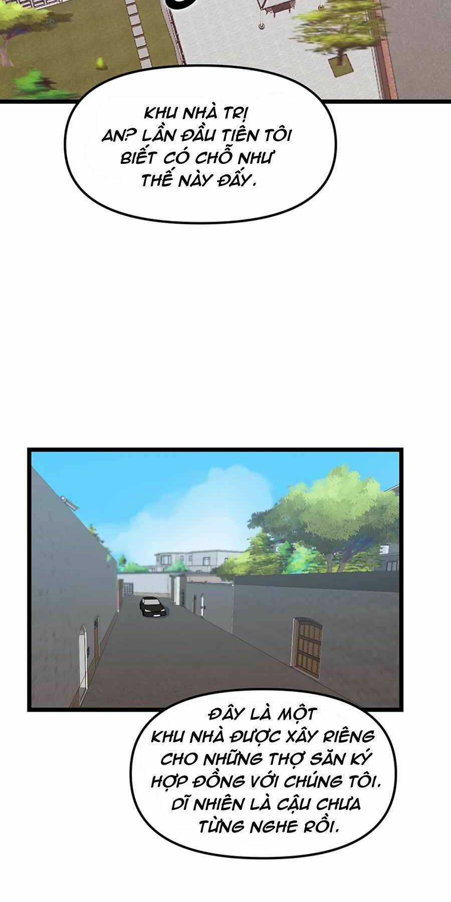 Thăng Cấp Bằng Likes Chapter 16 trang 23