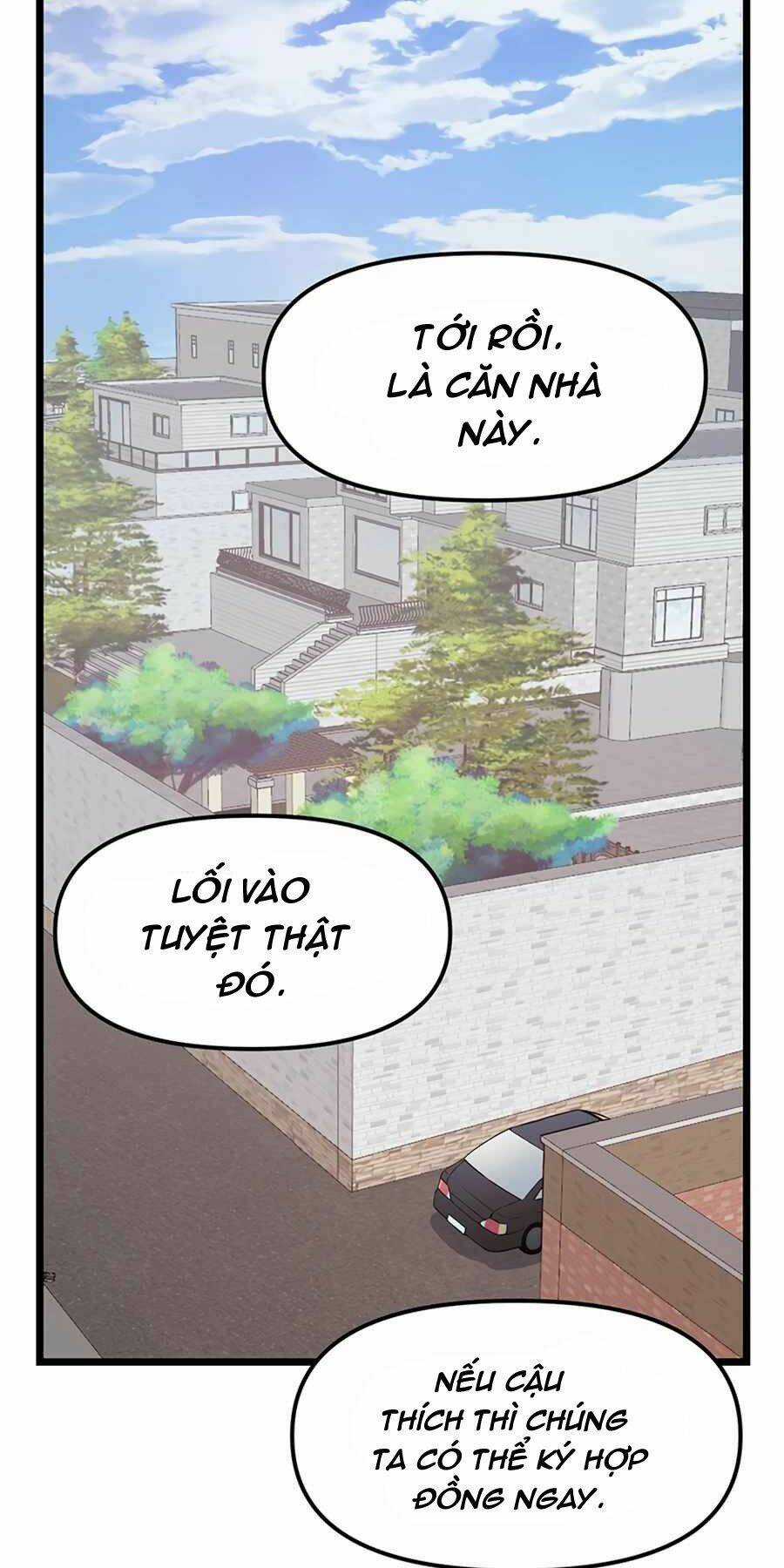 Thăng Cấp Bằng Likes Chapter 16 trang 26