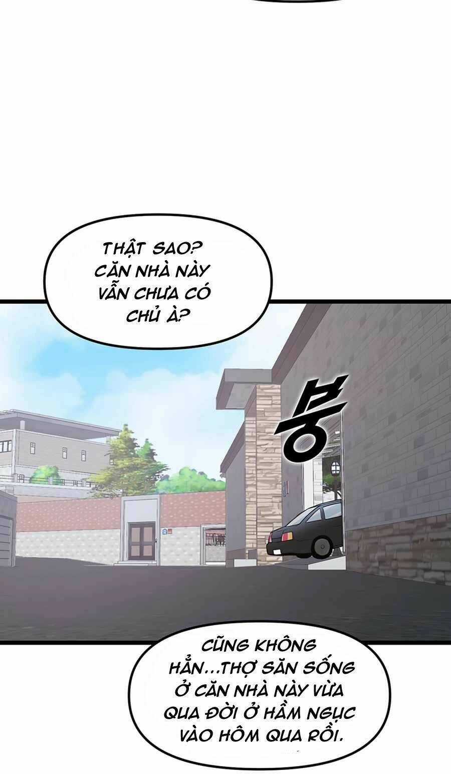 Thăng Cấp Bằng Likes Chapter 16 trang 27