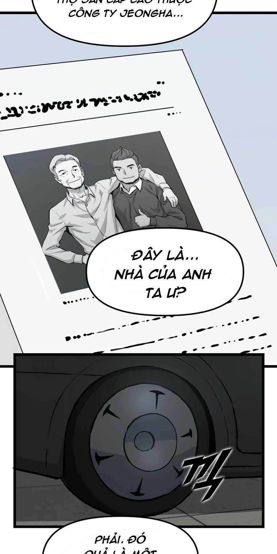 Thăng Cấp Bằng Likes Chapter 16 trang 29