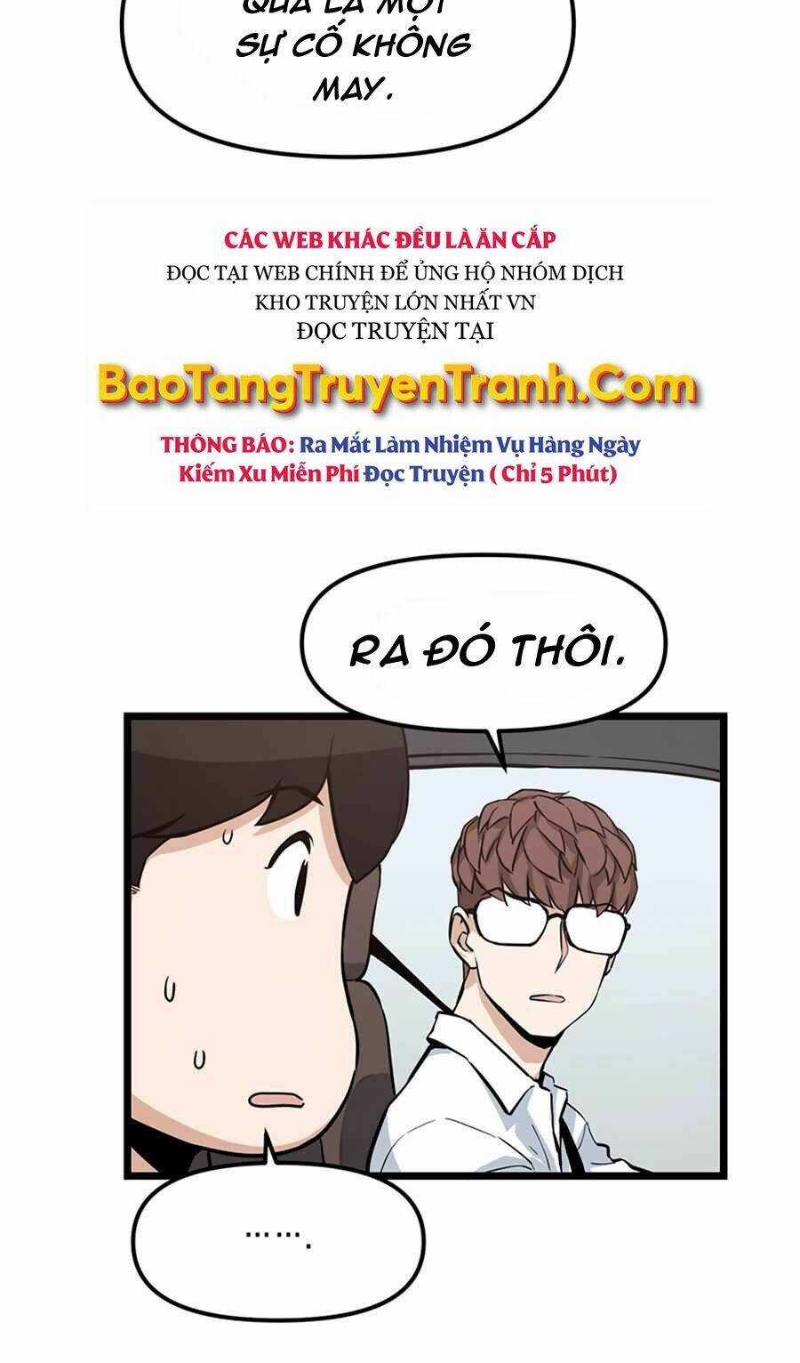 Thăng Cấp Bằng Likes Chapter 16 trang 30