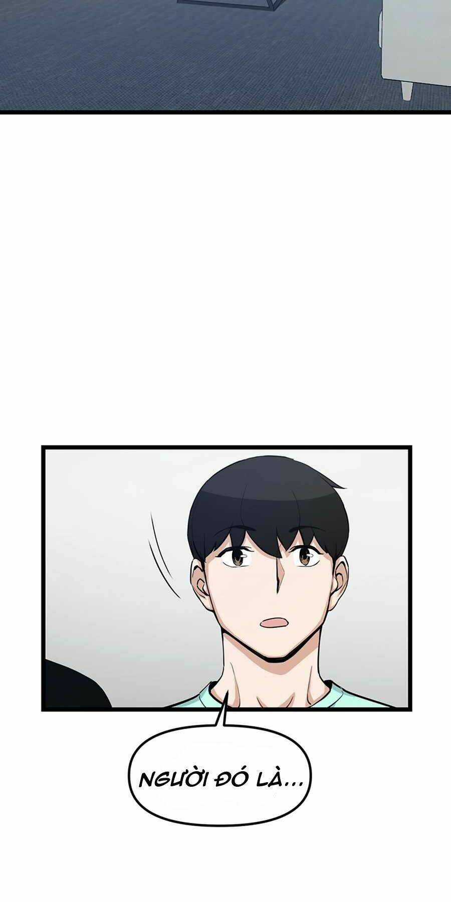 Thăng Cấp Bằng Likes Chapter 16 trang 36