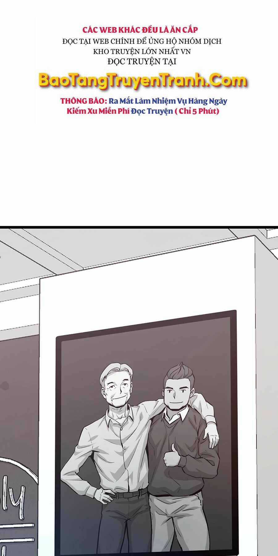 Thăng Cấp Bằng Likes Chapter 16 trang 37