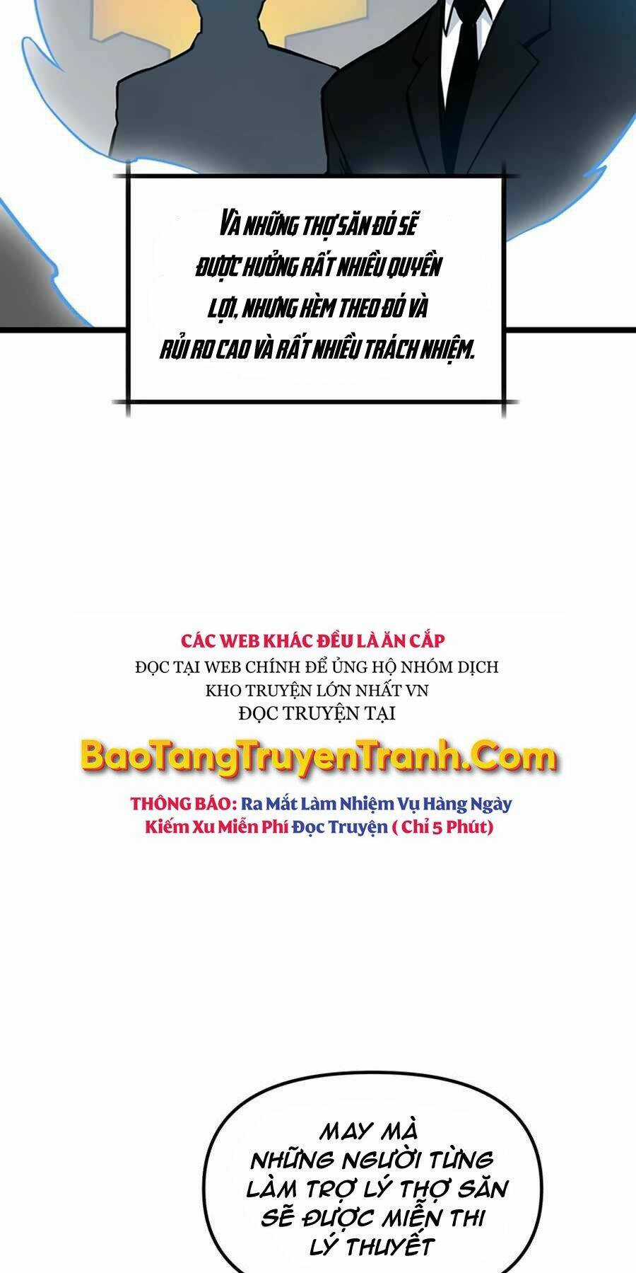 Thăng Cấp Bằng Likes Chapter 16 trang 4