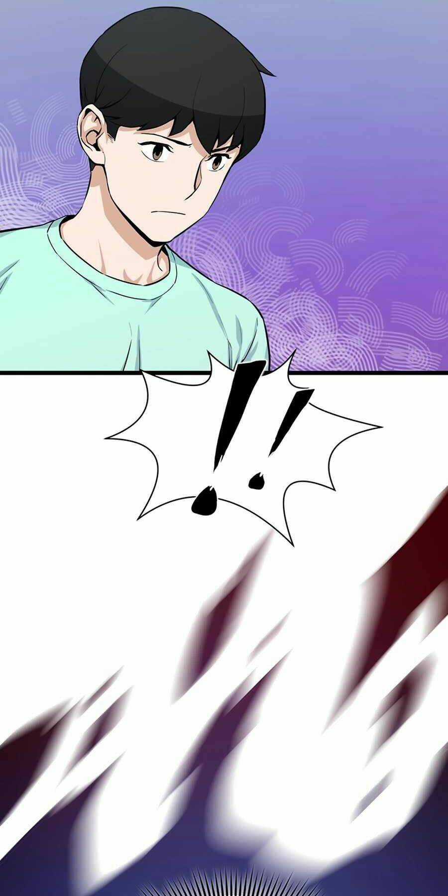 Thăng Cấp Bằng Likes Chapter 16 trang 44