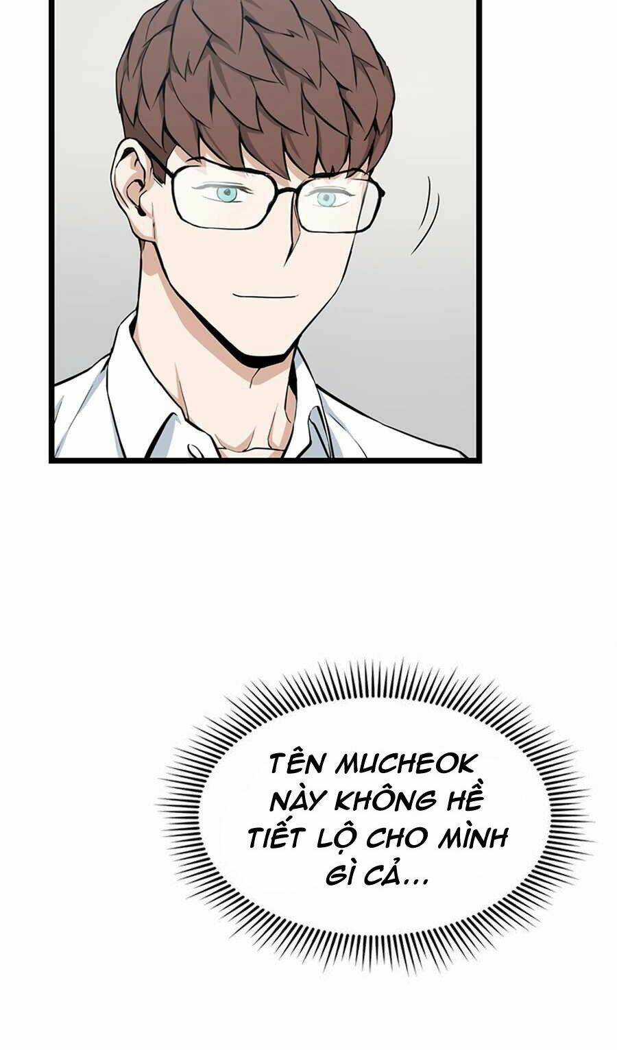 Thăng Cấp Bằng Likes Chapter 16 trang 48