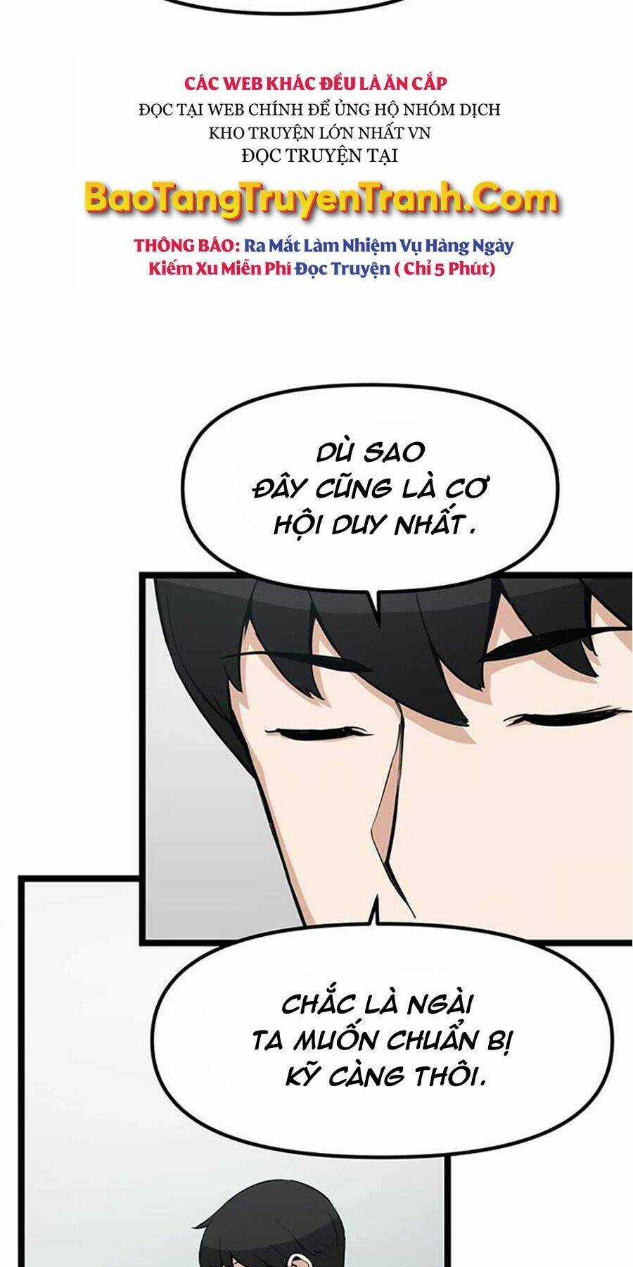 Thăng Cấp Bằng Likes Chapter 16 trang 50