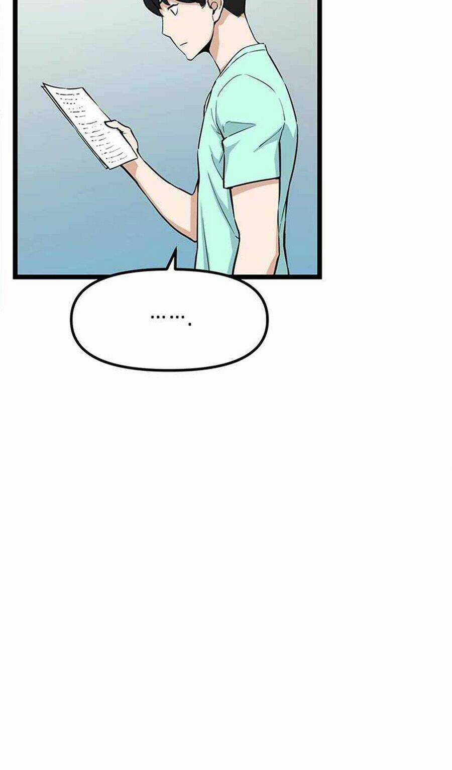 Thăng Cấp Bằng Likes Chapter 16 trang 51