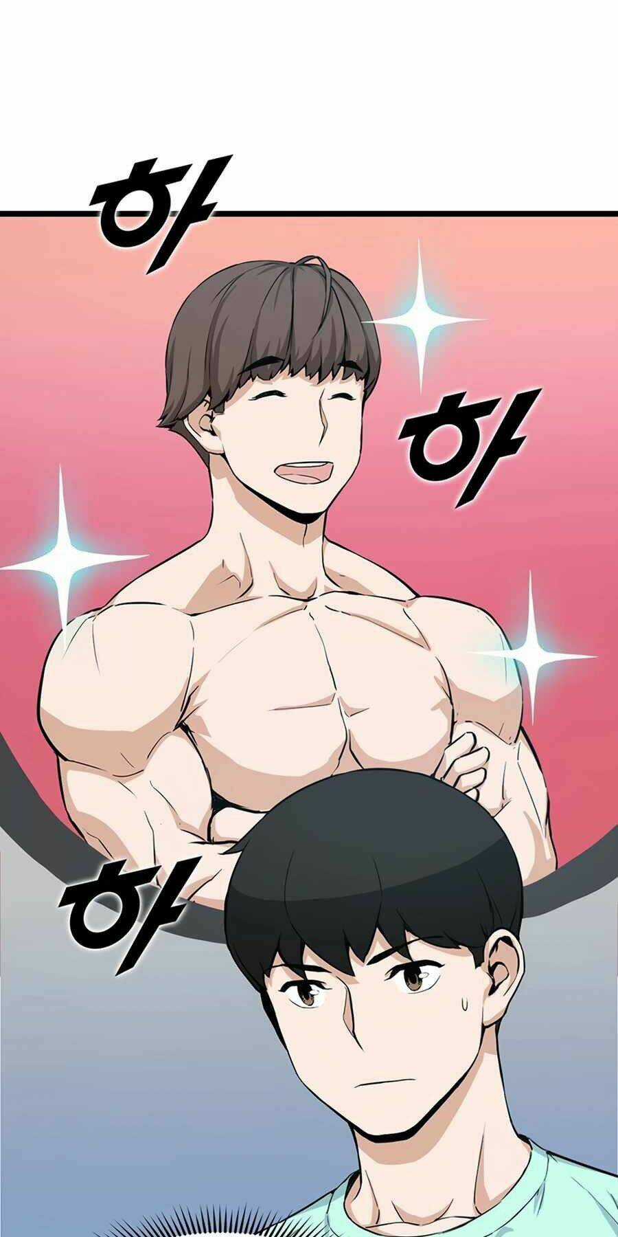 Thăng Cấp Bằng Likes Chapter 16 trang 52