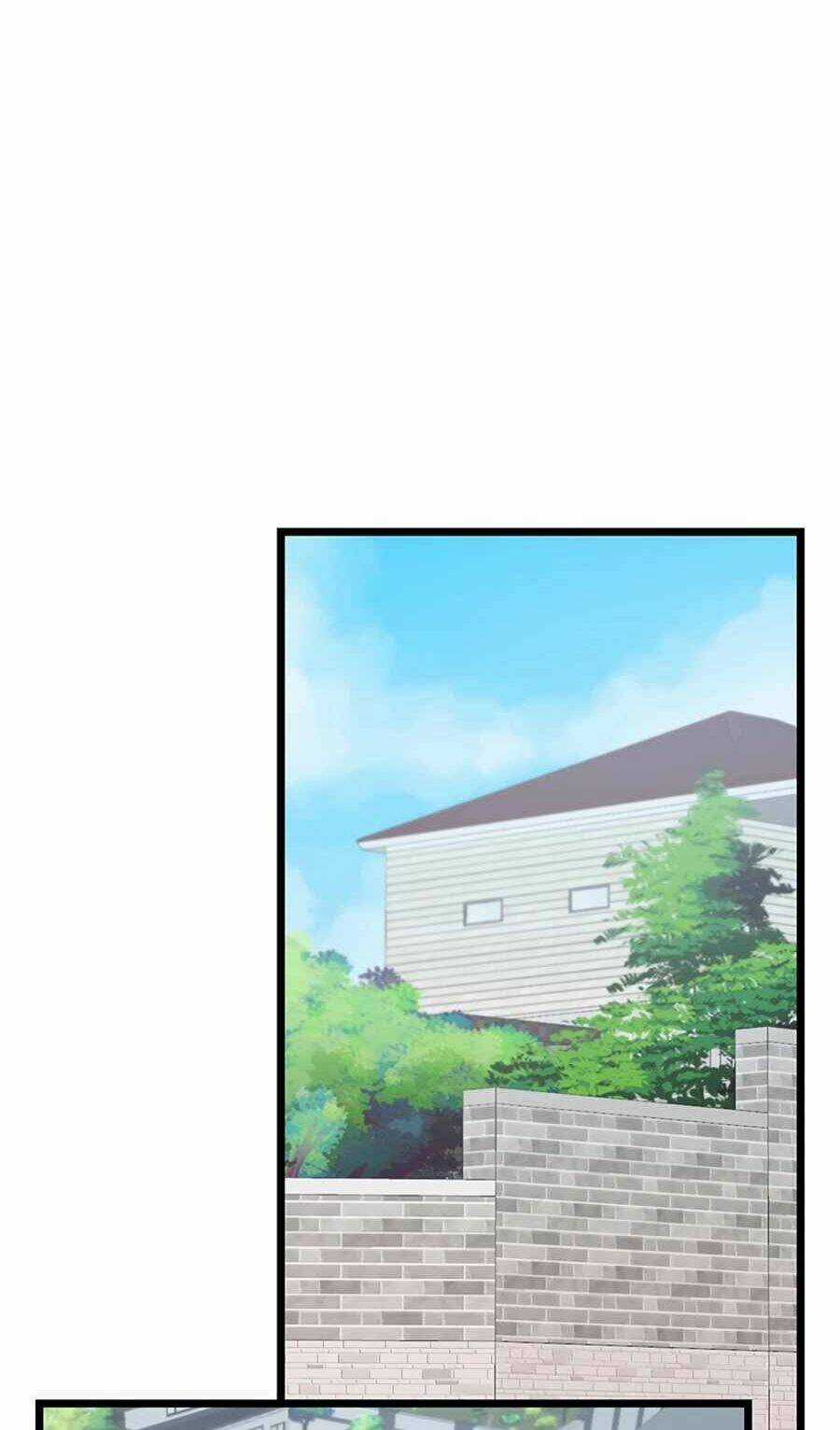 Thăng Cấp Bằng Likes Chapter 16 trang 55