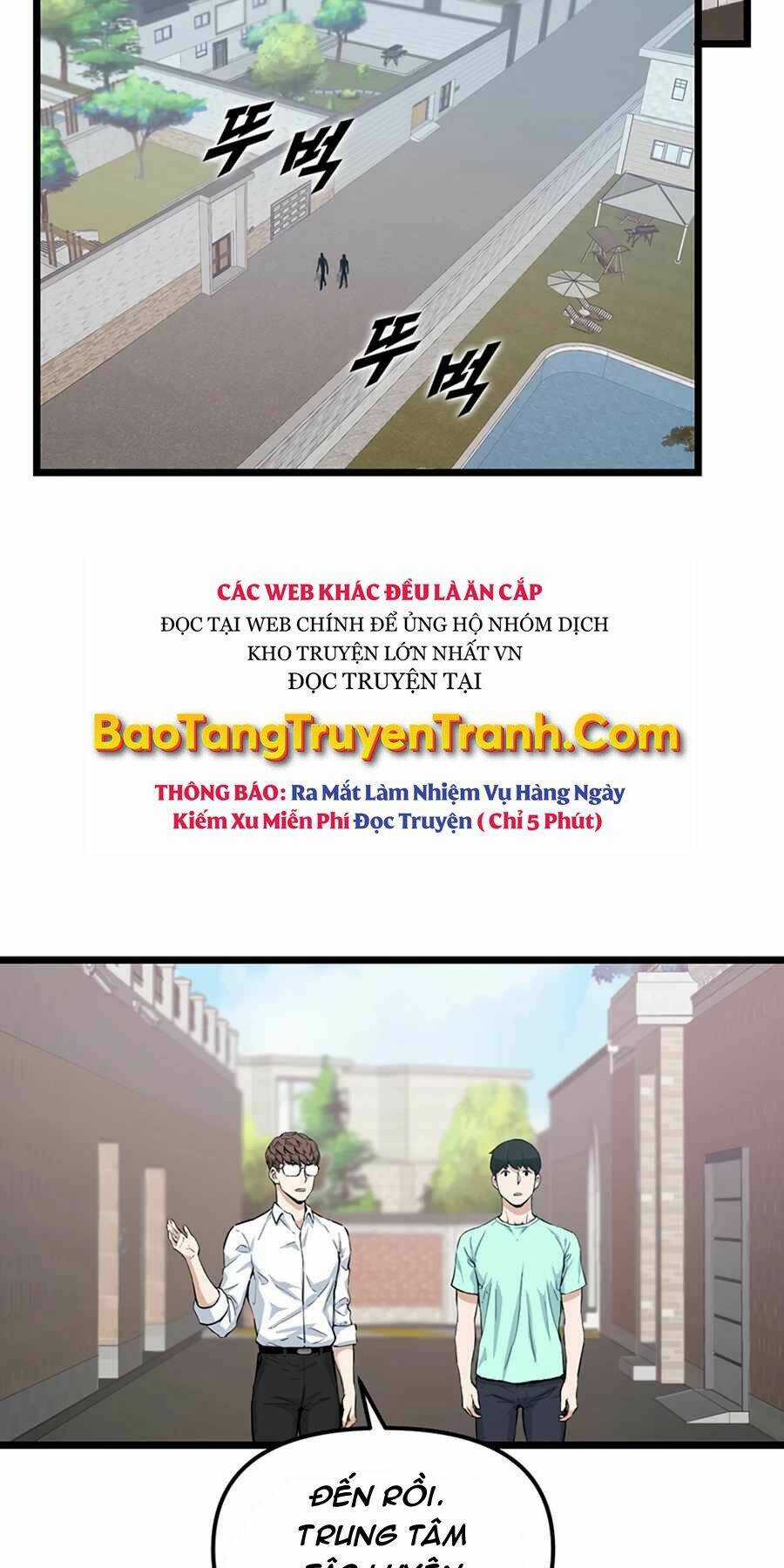 Thăng Cấp Bằng Likes Chapter 16 trang 56