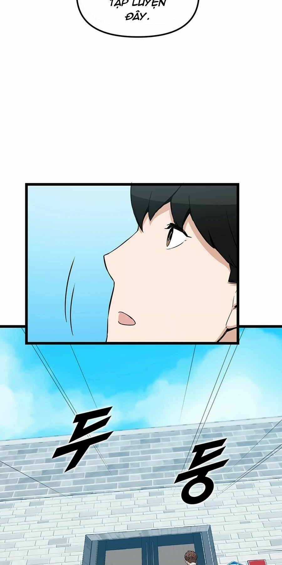 Thăng Cấp Bằng Likes Chapter 16 trang 57