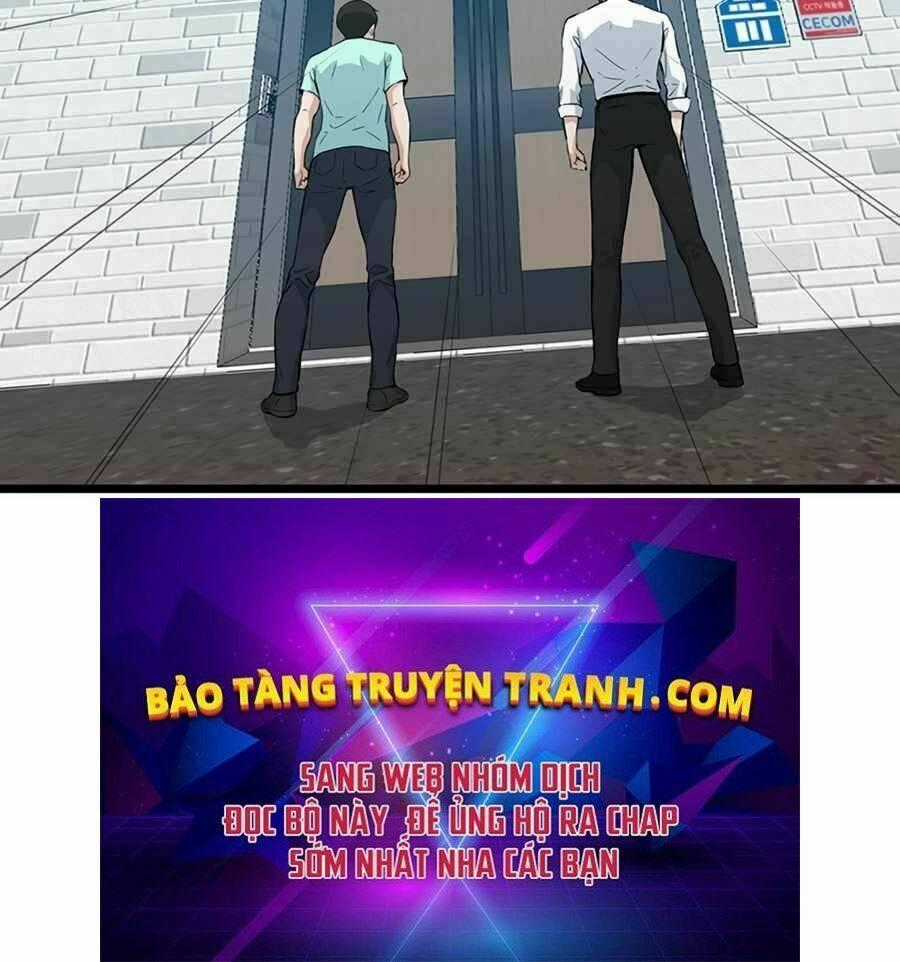 Thăng Cấp Bằng Likes Chapter 16 trang 58