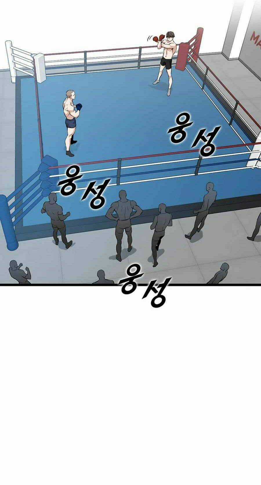 Thăng Cấp Bằng Likes Chapter 17 trang 28