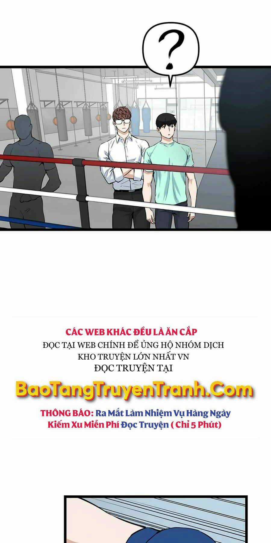 Thăng Cấp Bằng Likes Chapter 17 trang 29