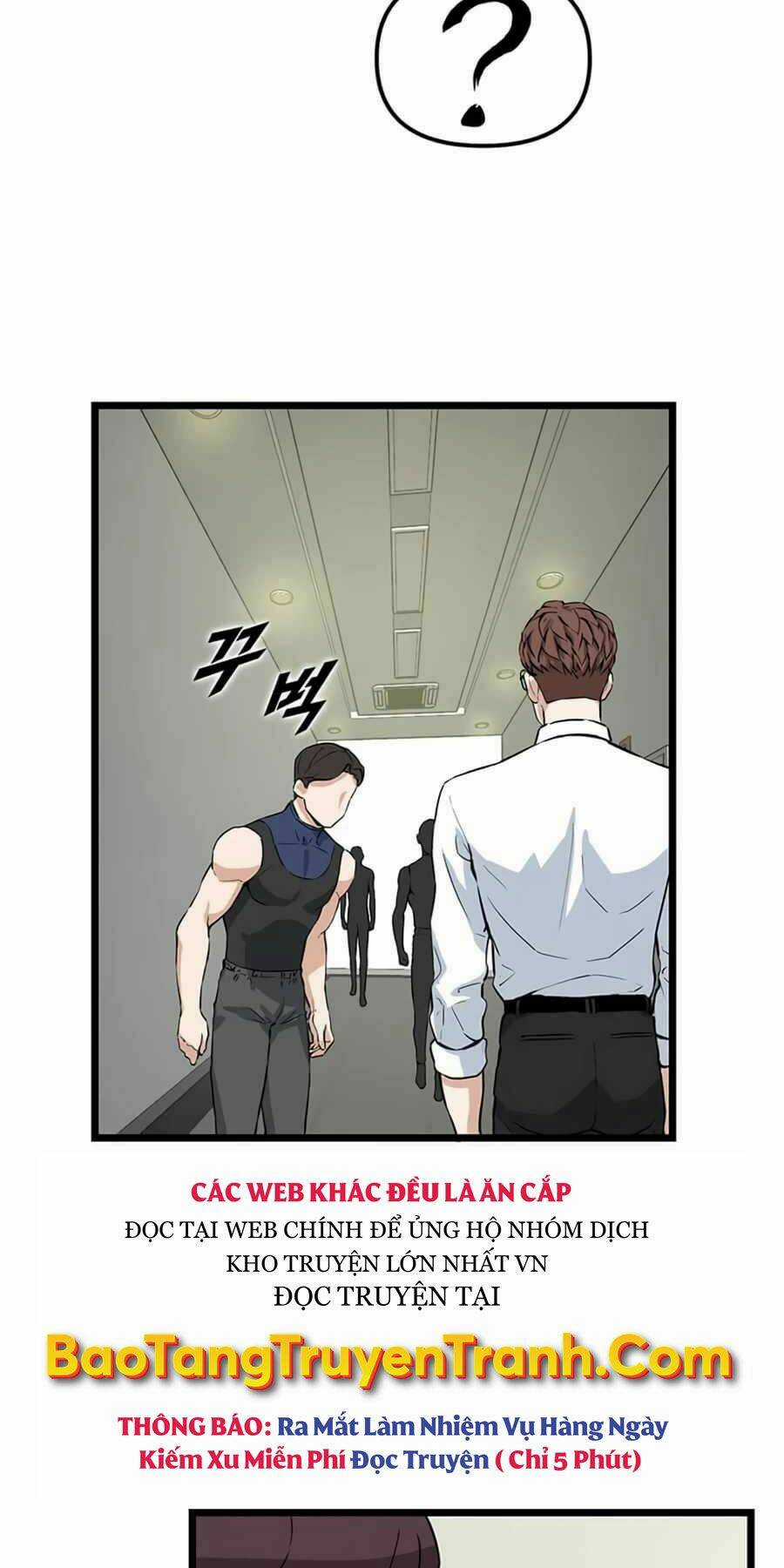 Thăng Cấp Bằng Likes Chapter 17 trang 3