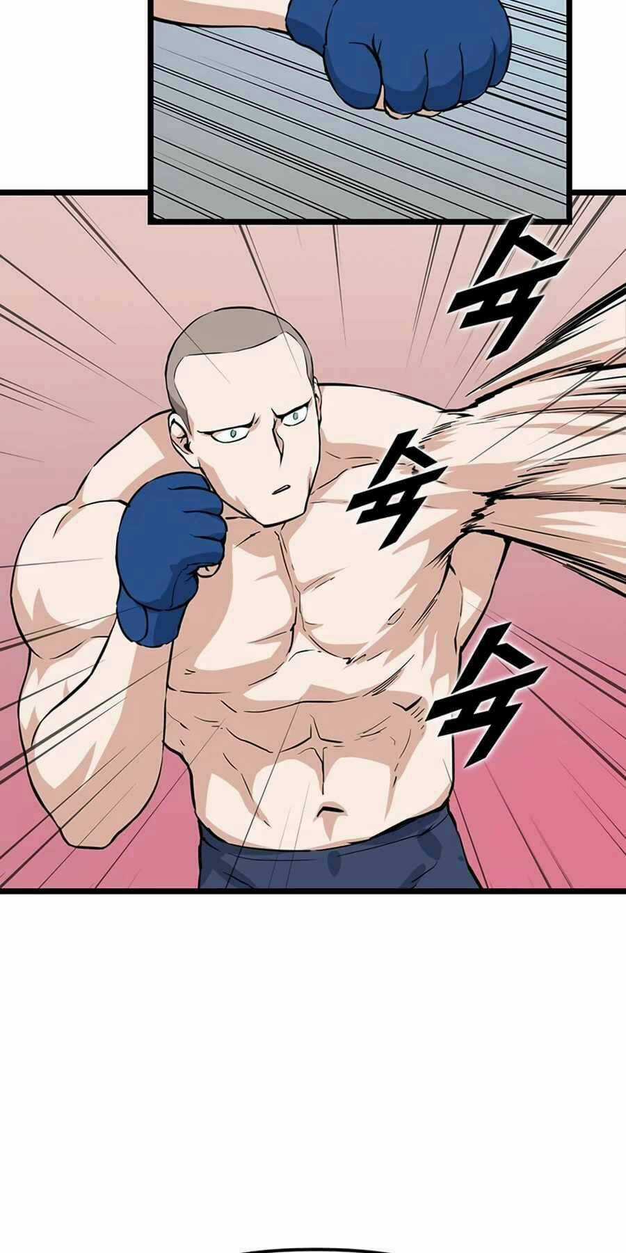 Thăng Cấp Bằng Likes Chapter 17 trang 30