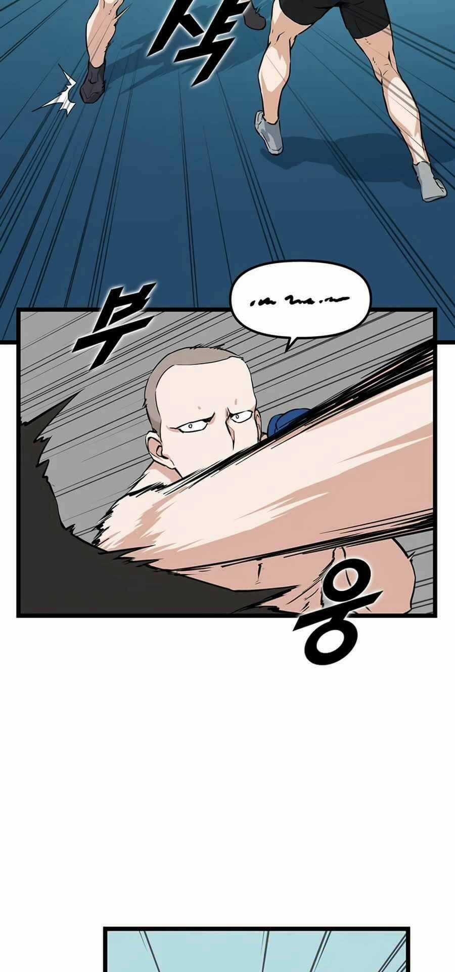 Thăng Cấp Bằng Likes Chapter 17 trang 37