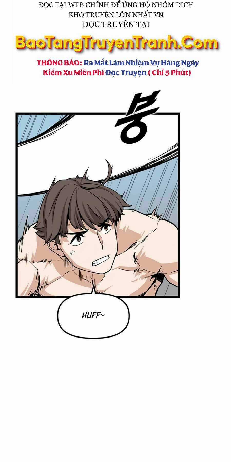 Thăng Cấp Bằng Likes Chapter 17 trang 39