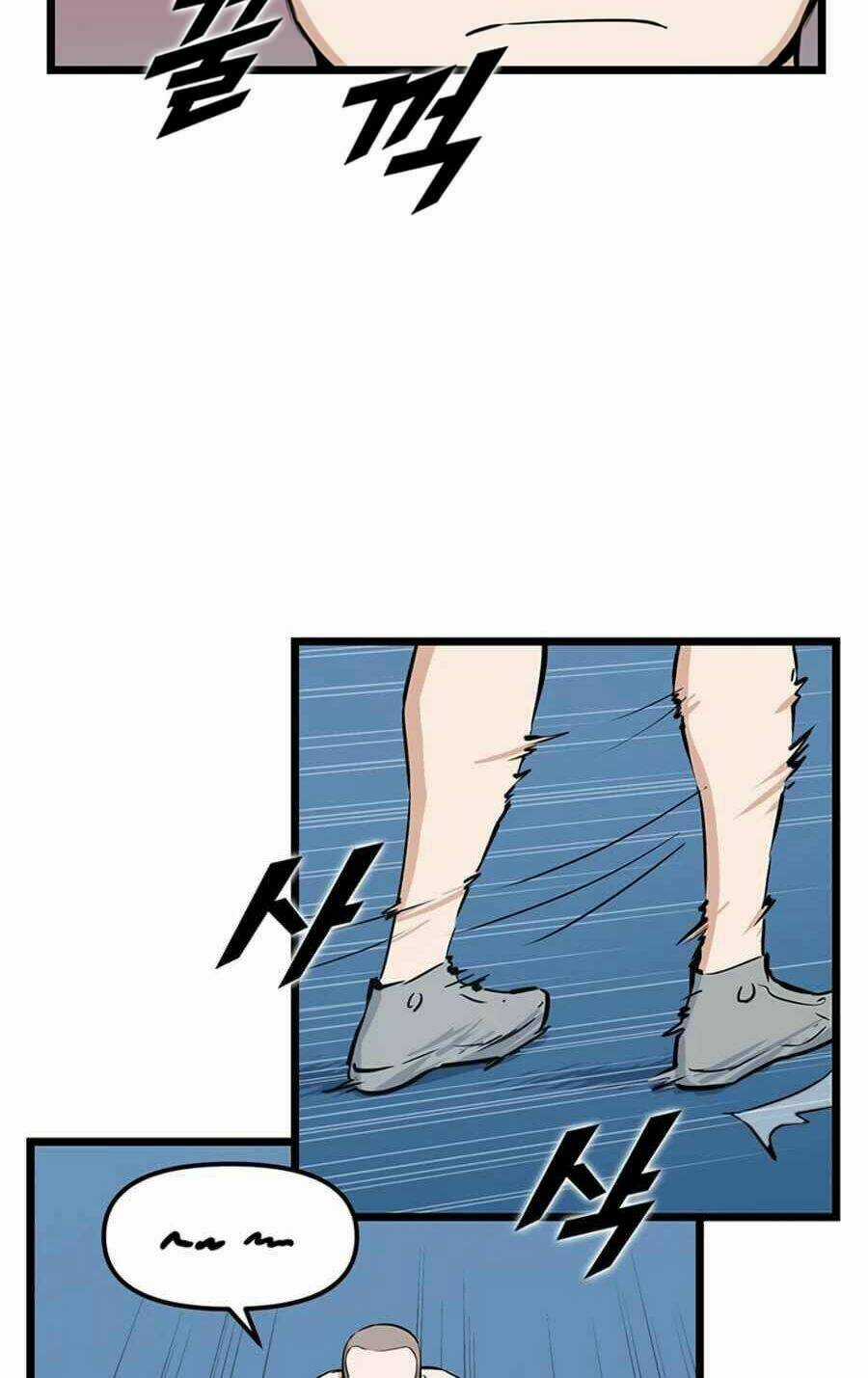 Thăng Cấp Bằng Likes Chapter 17 trang 42