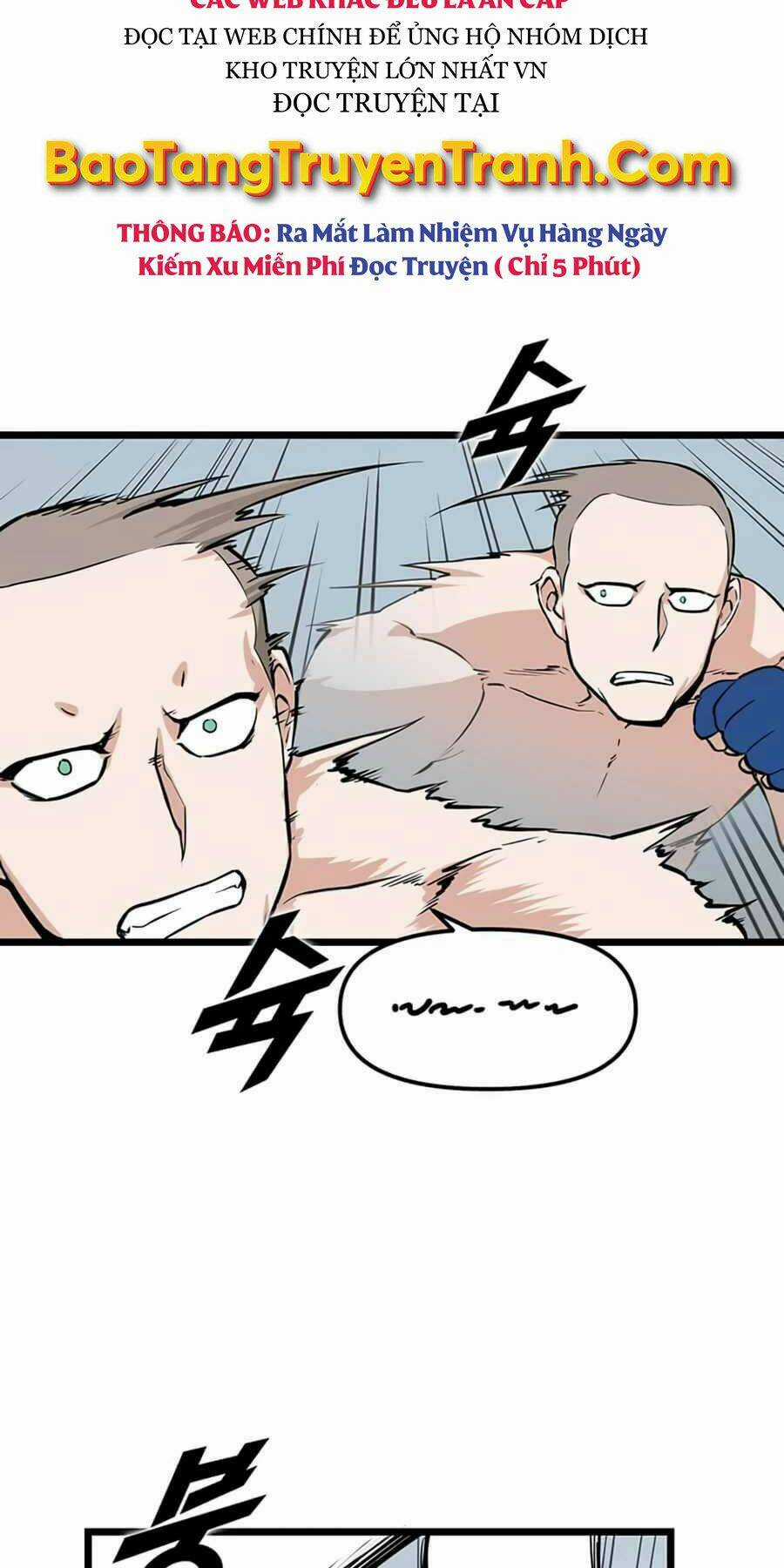 Thăng Cấp Bằng Likes Chapter 17 trang 50