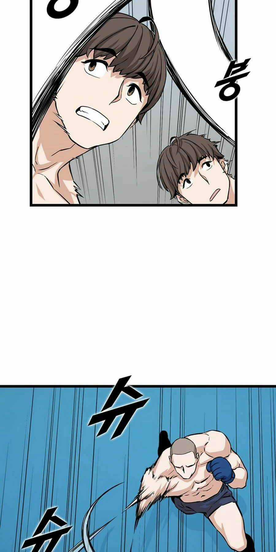 Thăng Cấp Bằng Likes Chapter 17 trang 51