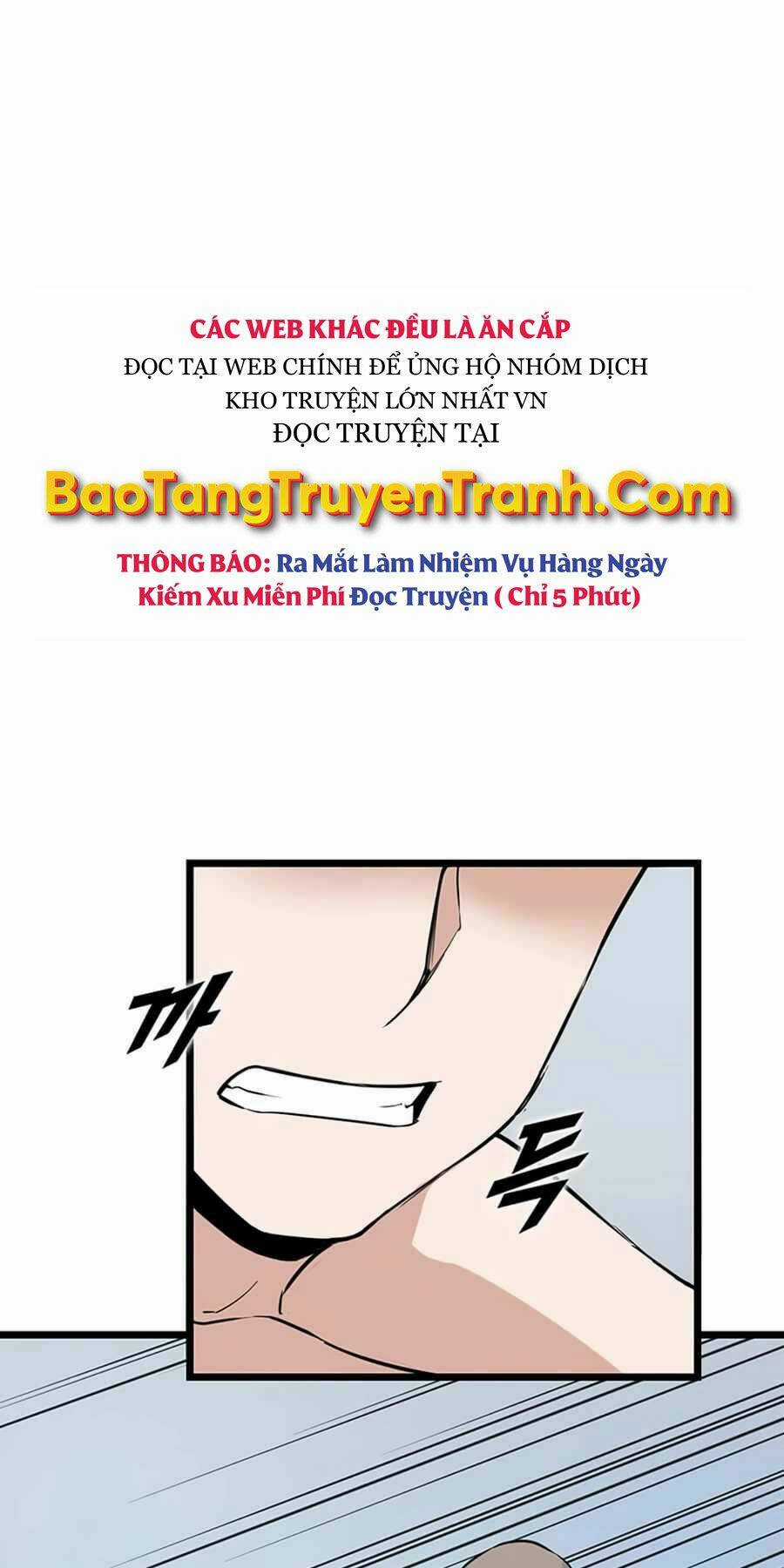 Thăng Cấp Bằng Likes Chapter 17 trang 53