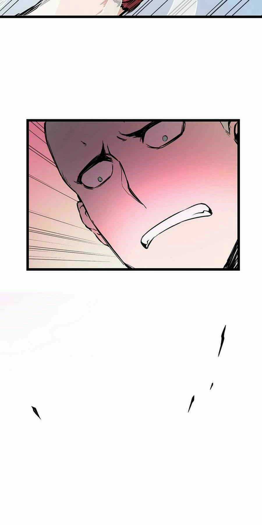 Thăng Cấp Bằng Likes Chapter 17 trang 55