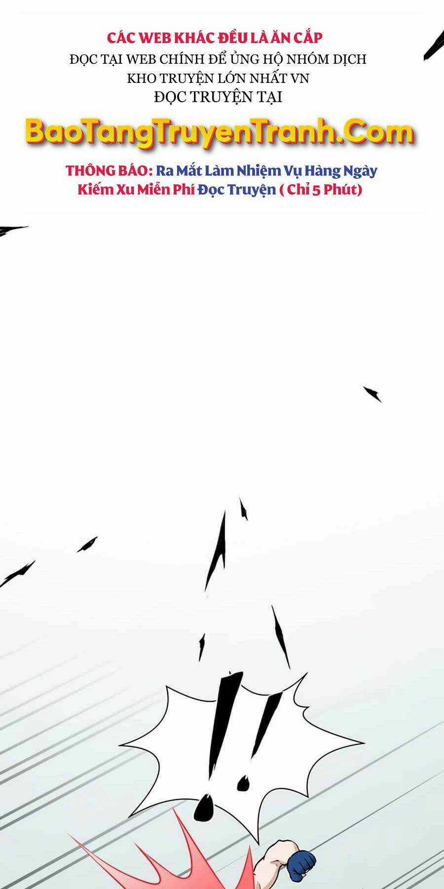 Thăng Cấp Bằng Likes Chapter 17 trang 56