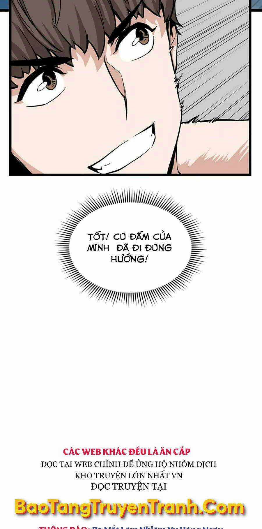 Thăng Cấp Bằng Likes Chapter 17 trang 58