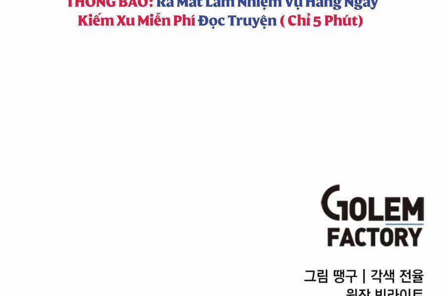 Thăng Cấp Bằng Likes Chapter 17 trang 59