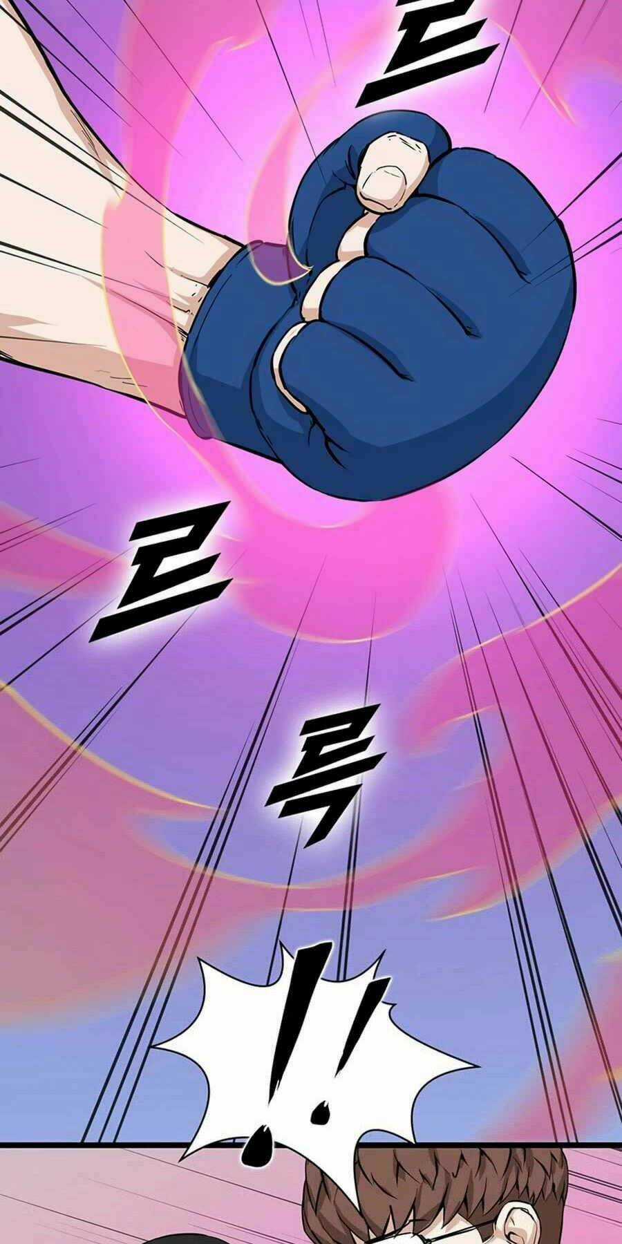 Thăng Cấp Bằng Likes Chapter 18 trang 15