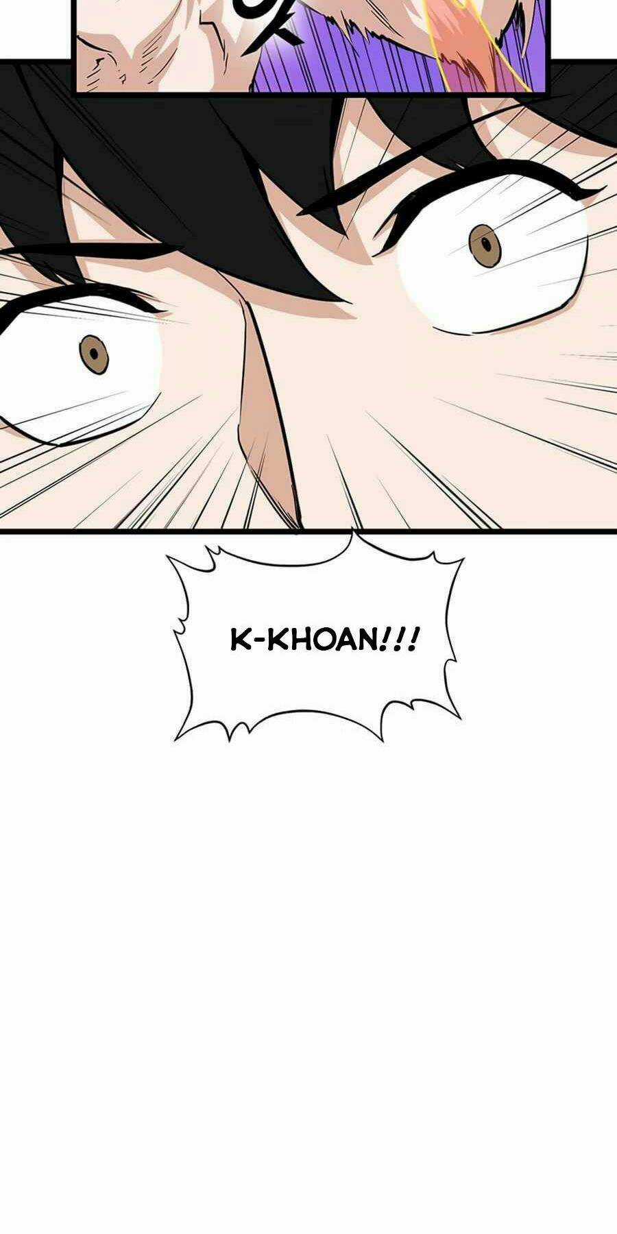 Thăng Cấp Bằng Likes Chapter 18 trang 17