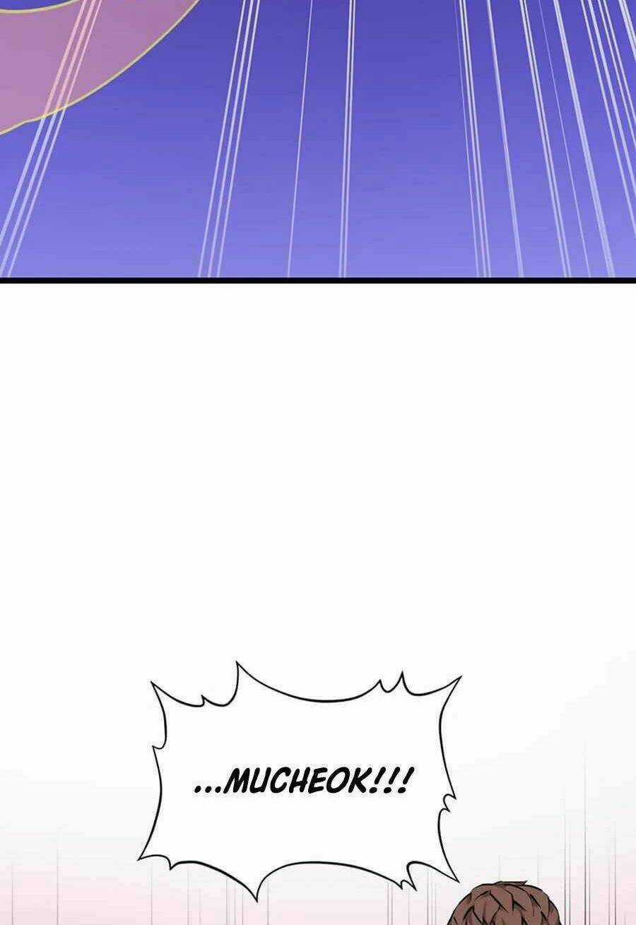 Thăng Cấp Bằng Likes Chapter 18 trang 23