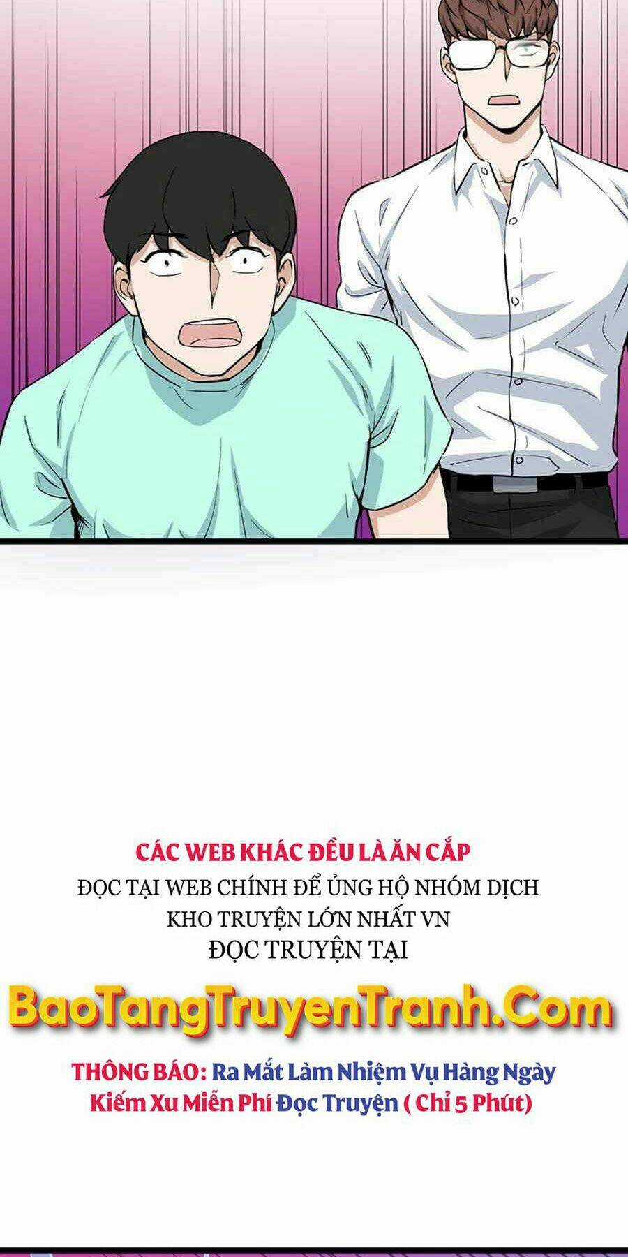 Thăng Cấp Bằng Likes Chapter 18 trang 24