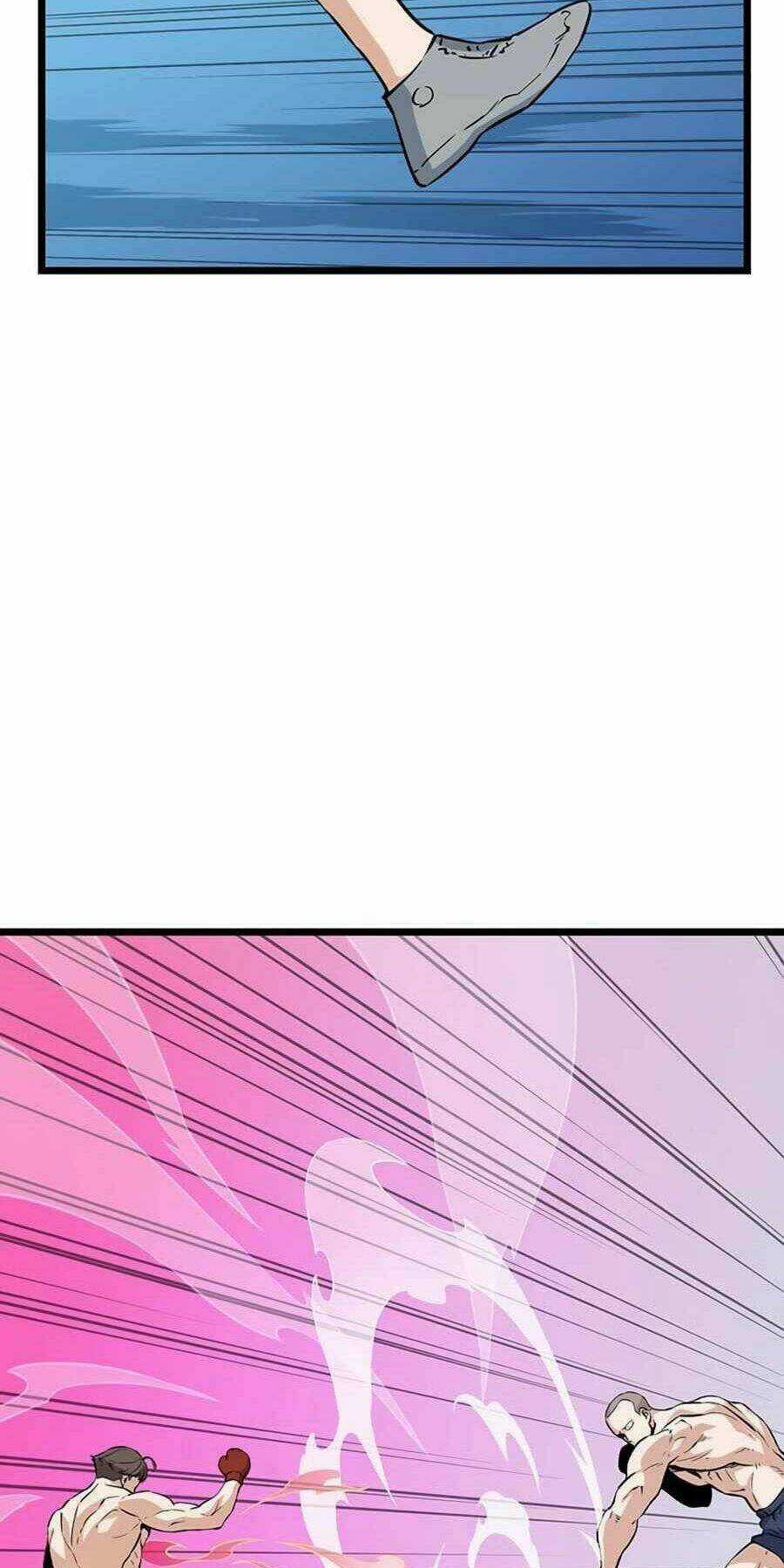 Thăng Cấp Bằng Likes Chapter 18 trang 26