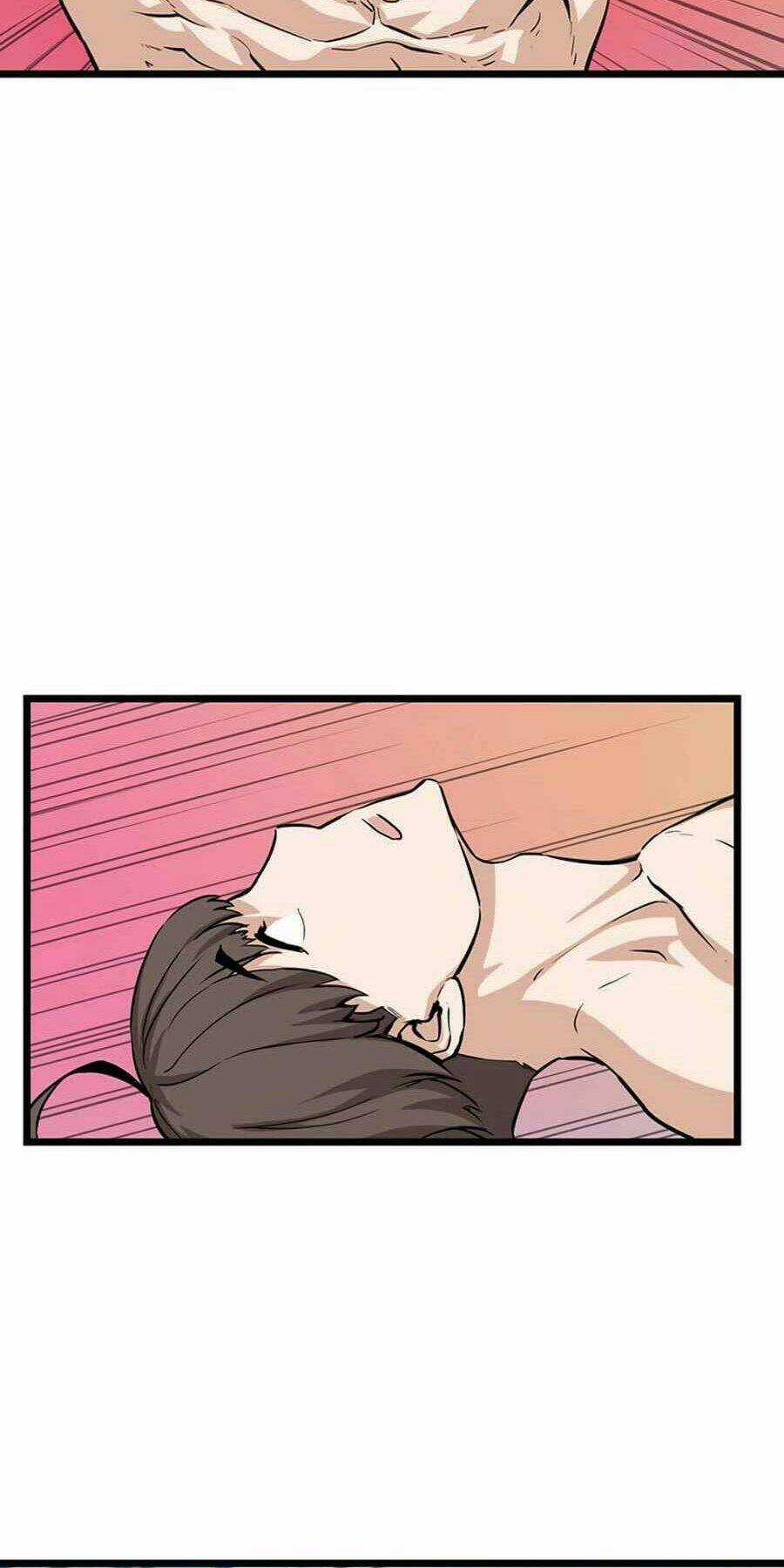 Thăng Cấp Bằng Likes Chapter 18 trang 28