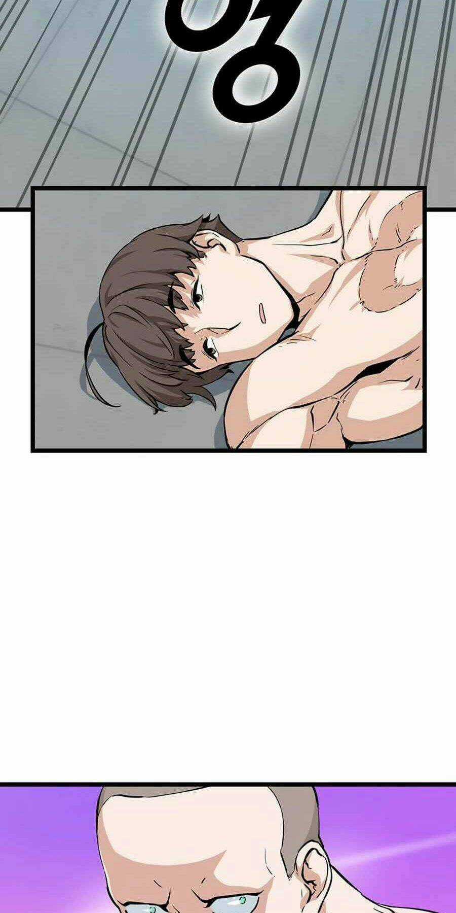 Thăng Cấp Bằng Likes Chapter 18 trang 30