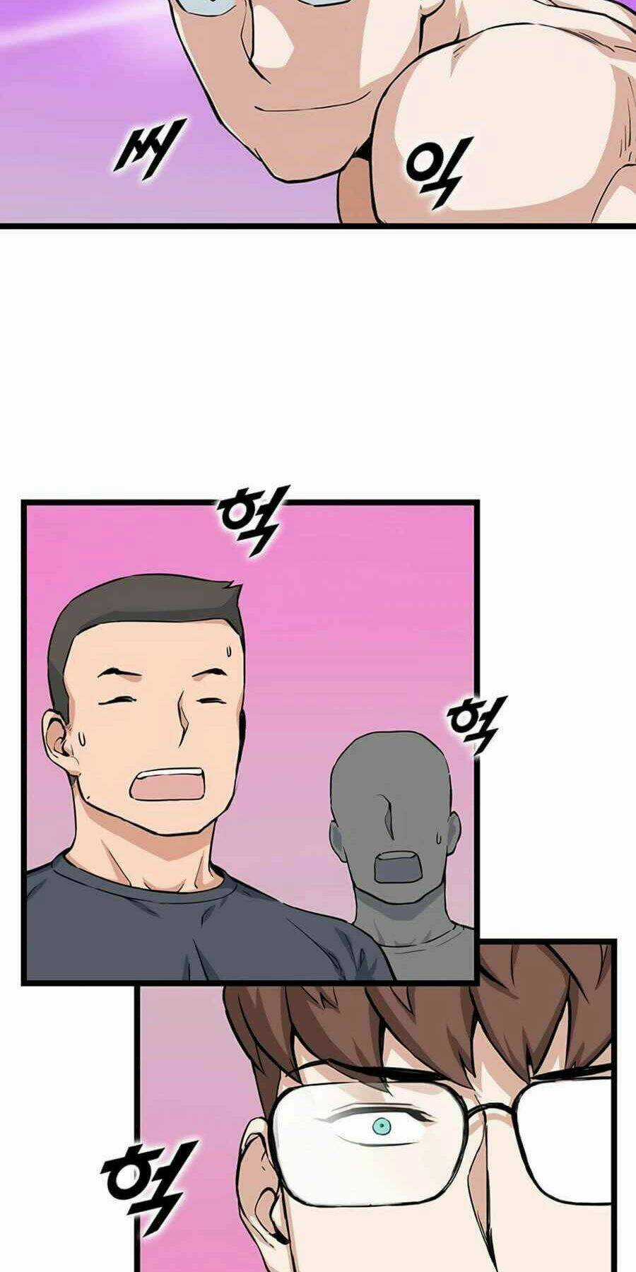 Thăng Cấp Bằng Likes Chapter 18 trang 31