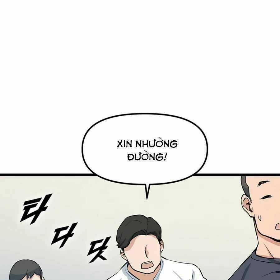 Thăng Cấp Bằng Likes Chapter 18 trang 42