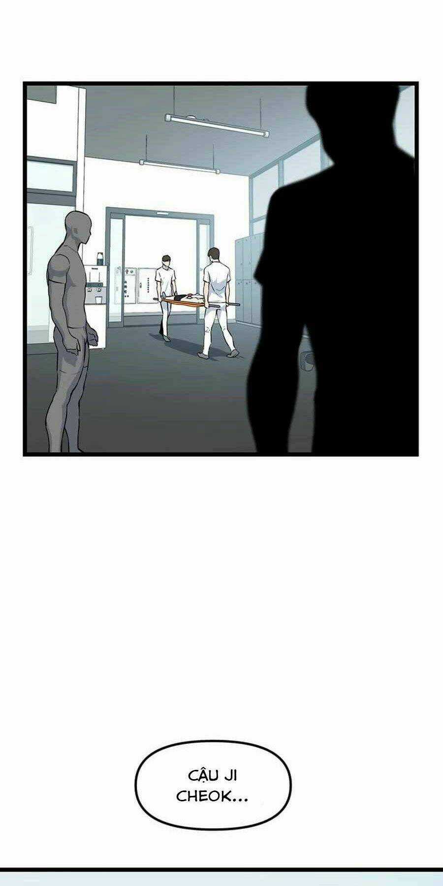 Thăng Cấp Bằng Likes Chapter 18 trang 48