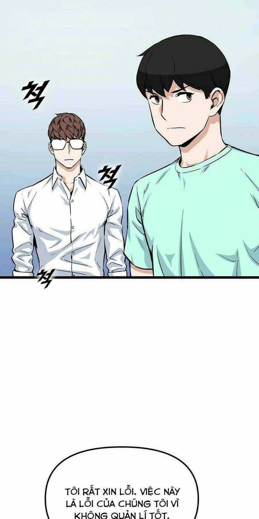 Thăng Cấp Bằng Likes Chapter 18 trang 49