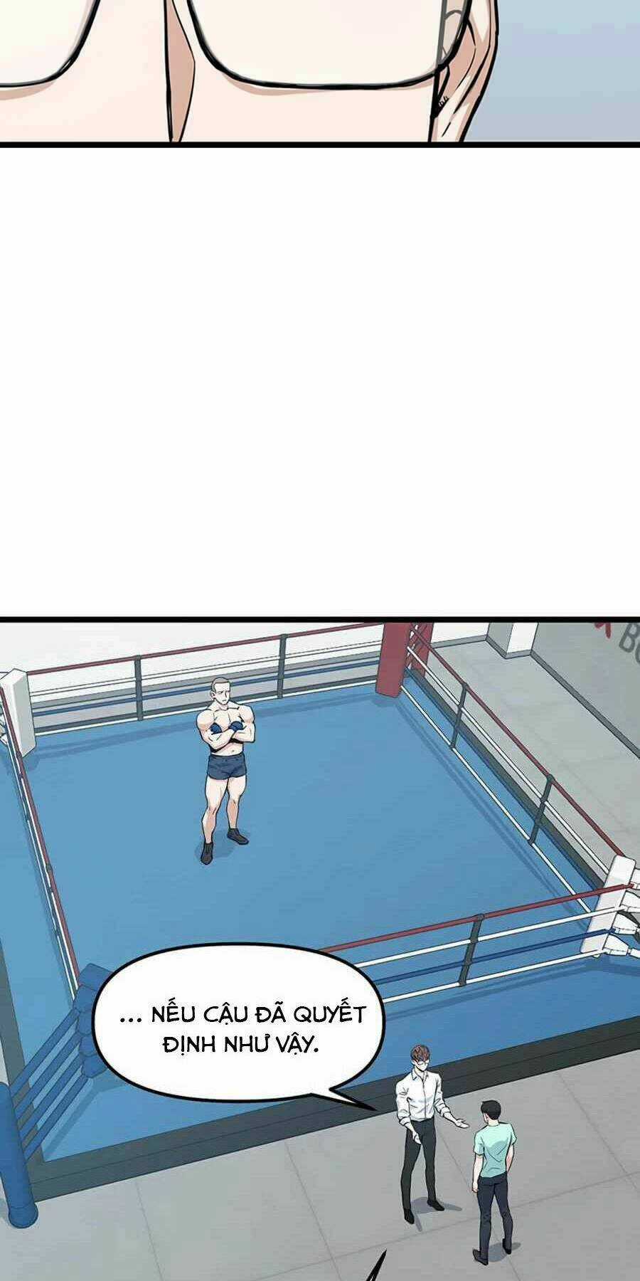 Thăng Cấp Bằng Likes Chapter 18 trang 55