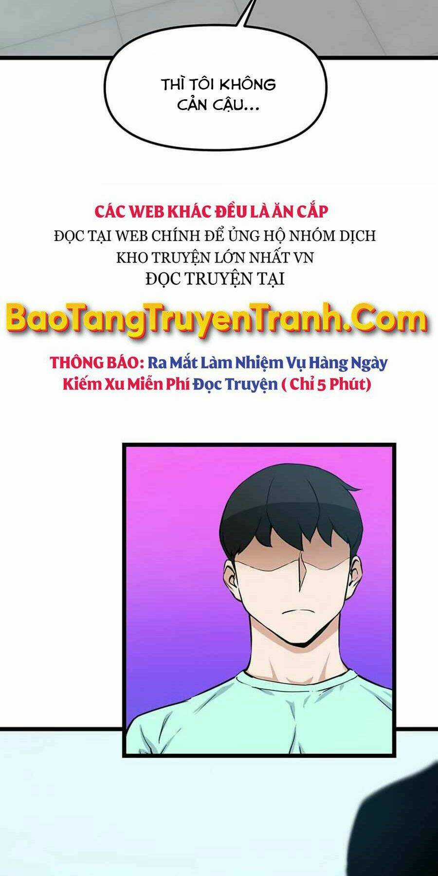 Thăng Cấp Bằng Likes Chapter 18 trang 56