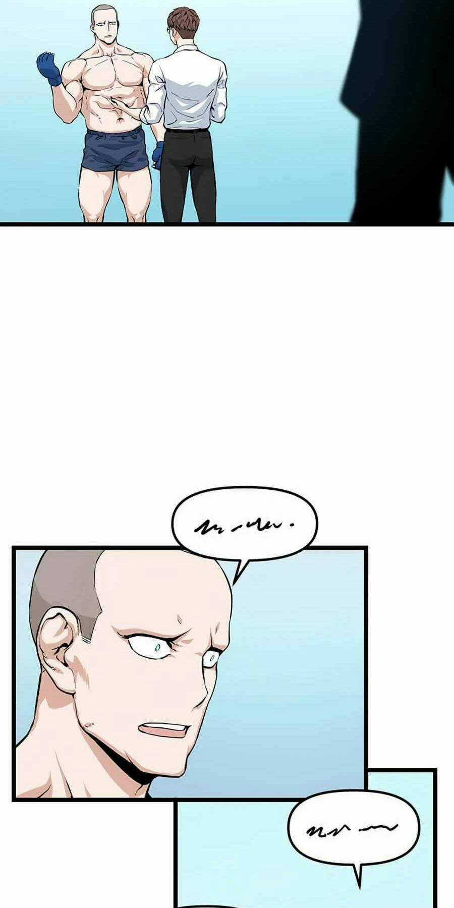 Thăng Cấp Bằng Likes Chapter 18 trang 57