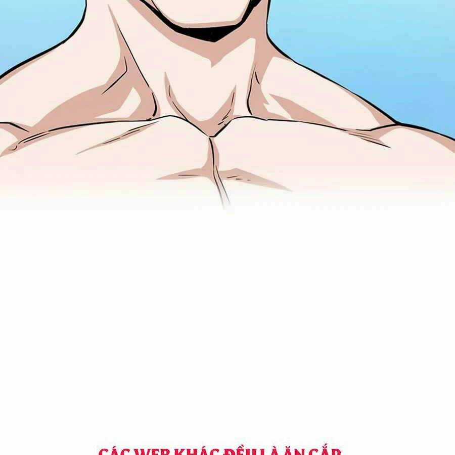 Thăng Cấp Bằng Likes Chapter 18 trang 60